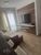 Apartamento, 2 quartos, 61 m² - Foto 2