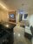 Apartamento, 2 quartos, 61 m² - Foto 3