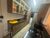 Apartamento, 2 quartos, 61 m² - Foto 5