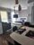 Apartamento, 1 quarto, 42 m² - Foto 1