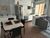 Apartamento, 1 quarto, 42 m² - Foto 3