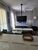 Apartamento, 1 quarto, 42 m² - Foto 4