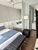 Apartamento, 1 quarto, 42 m² - Foto 5