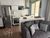 Apartamento, 1 quarto, 42 m² - Foto 2