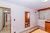 Apartamento, 2 quartos, 99 m² - Foto 5