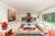 Casa, 4 quartos, 480 m² - Foto 2