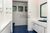 Casa, 4 quartos, 480 m² - Foto 9
