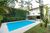 Casa, 4 quartos, 480 m² - Foto 6