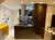 Apartamento, 2 quartos, 116 m² - Foto 4