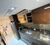 Apartamento, 2 quartos, 116 m² - Foto 5