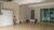 Casa, 3 quartos, 170 m² - Foto 4