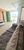 Apartamento, 3 quartos, 120 m² - Foto 2