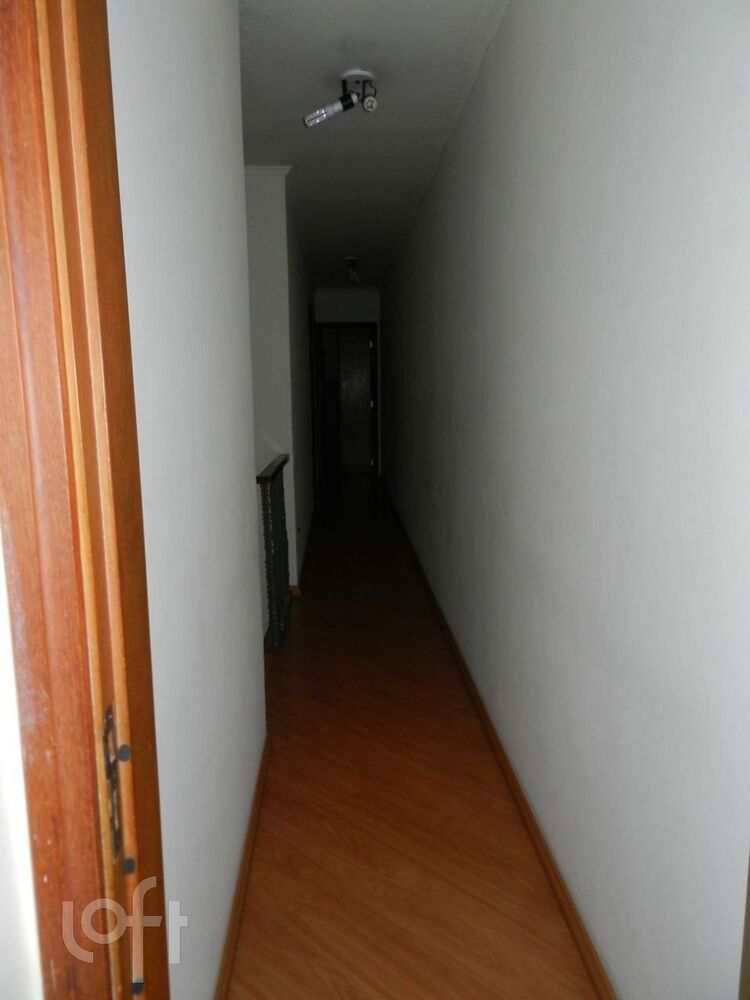 Casa, 5 quartos, 240 m² - Foto 6