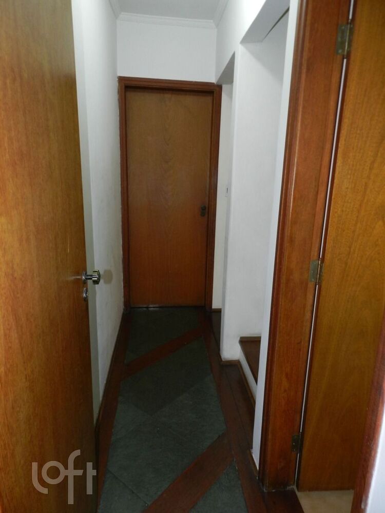 Casa, 5 quartos, 240 m² - Foto 2