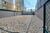 Apartamento, 2 quartos, 101 m² - Foto 5