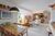 Apartamento, 2 quartos, 101 m² - Foto 1