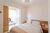 Apartamento, 2 quartos, 101 m² - Foto 2