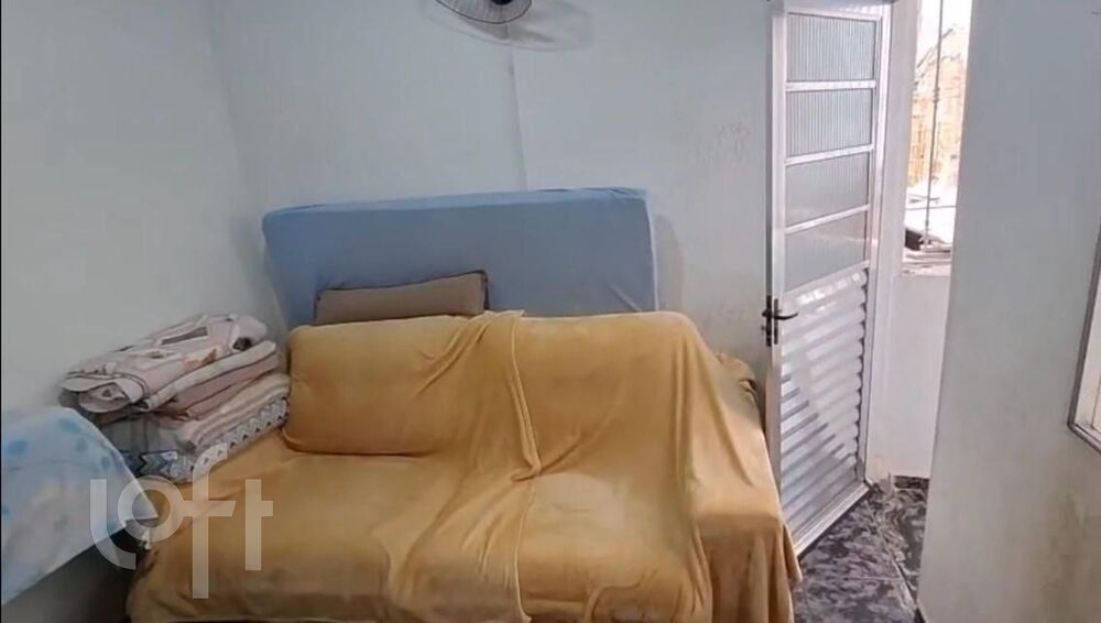 Casa, 2 quartos, 75 m² - Foto 3