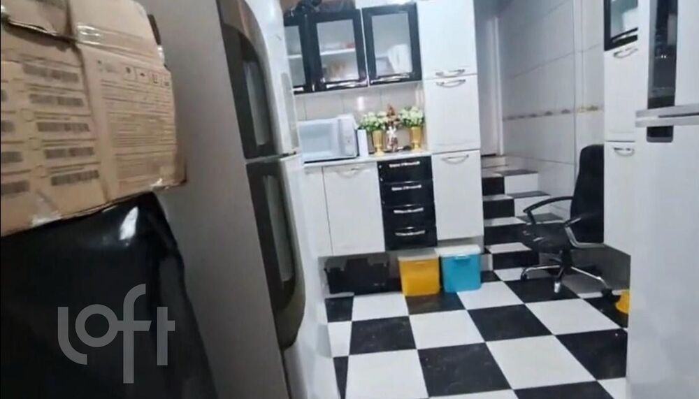 Casa, 2 quartos, 75 m² - Foto 5