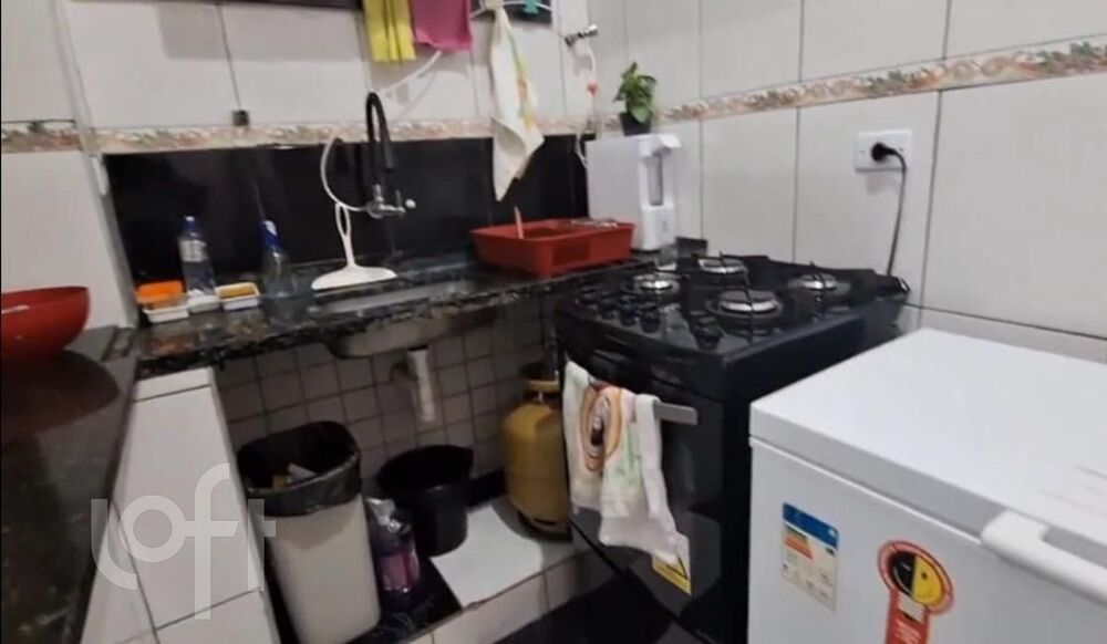 Casa, 2 quartos, 75 m² - Foto 4