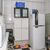 Casa, 2 quartos, 75 m² - Foto 4