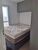 Apartamento, 1 quarto, 31 m² - Foto 5