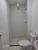 Apartamento, 1 quarto, 31 m² - Foto 12