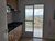 Apartamento, 1 quarto, 31 m² - Foto 4