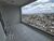 Apartamento, 1 quarto, 31 m² - Foto 14