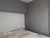 Apartamento, 1 quarto, 31 m² - Foto 8