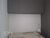 Apartamento, 1 quarto, 31 m² - Foto 9