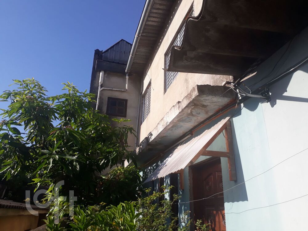 Casa, 4 quartos, 151 m² - Foto 4