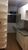 Apartamento, 2 quartos, 48 m² - Foto 5