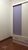 Apartamento, 2 quartos, 48 m² - Foto 17