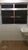 Apartamento, 2 quartos, 48 m² - Foto 9