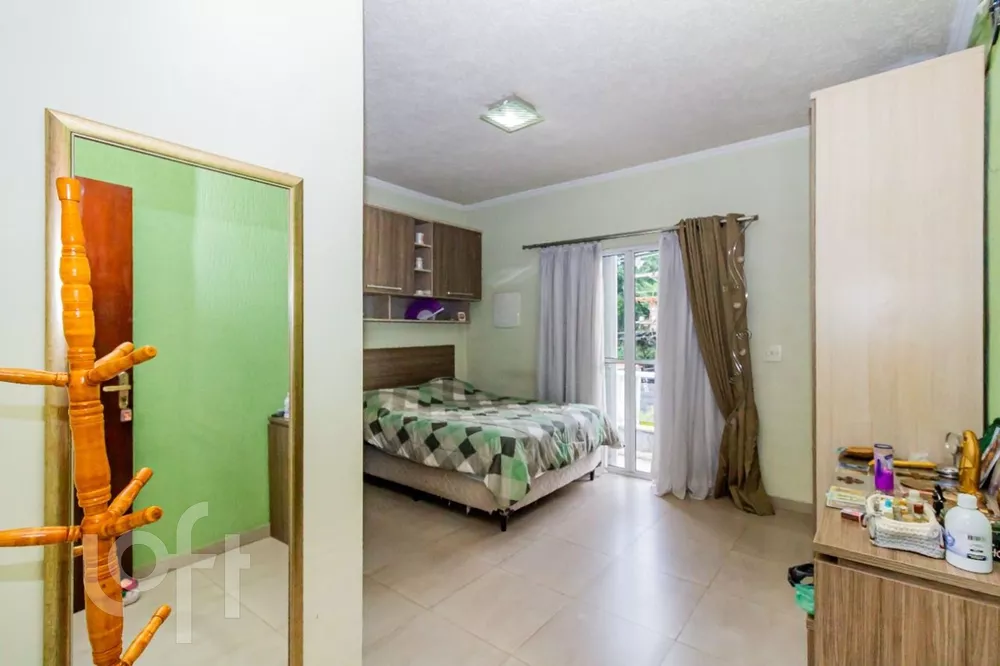 Casa, 3 quartos, 194 m² - Foto 7