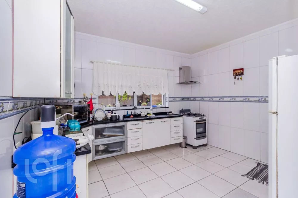 Casa, 3 quartos, 194 m² - Foto 29