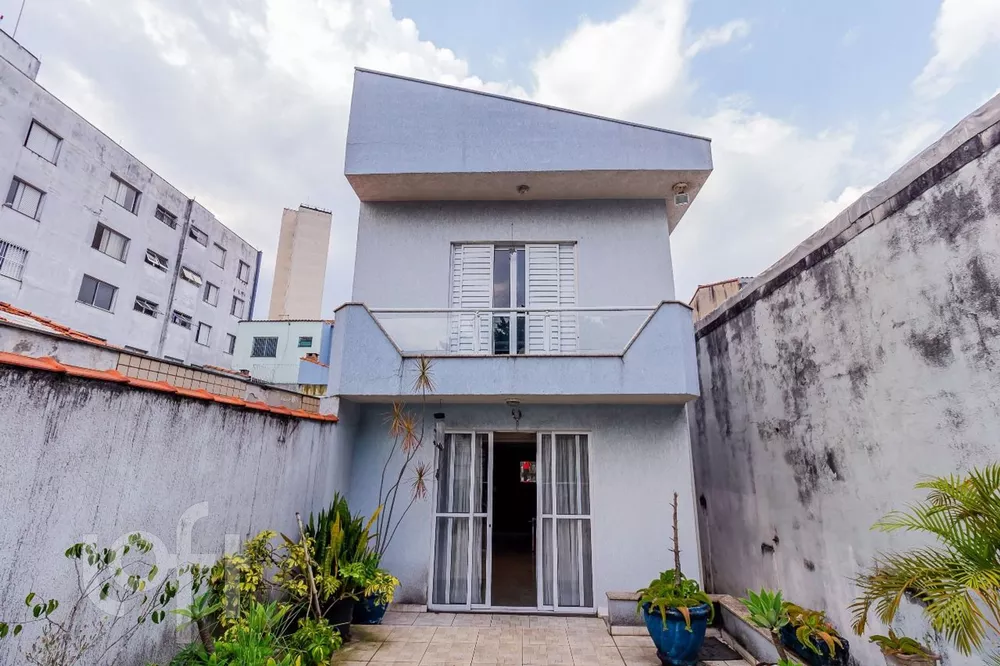 Casa, 3 quartos, 194 m² - Foto 43