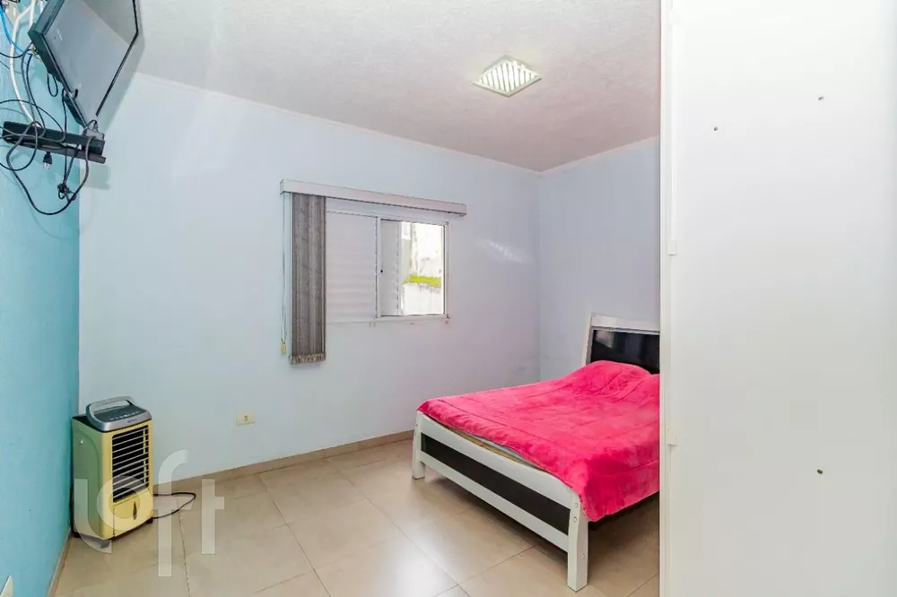 Casa, 3 quartos, 194 m² - Foto 23