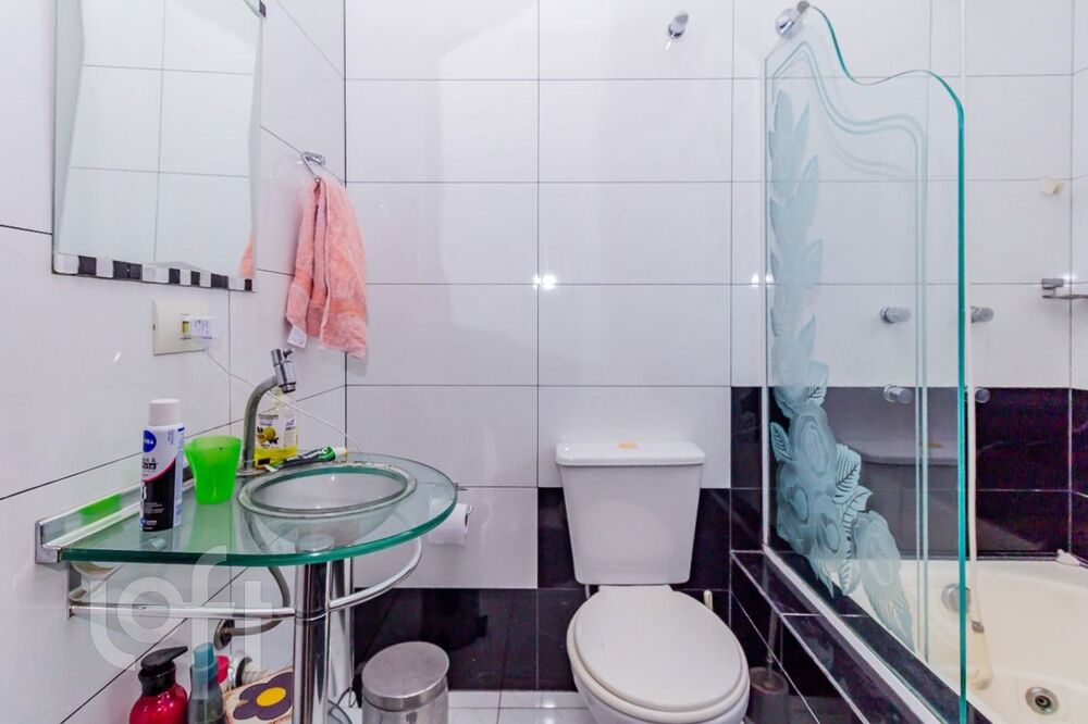 Casa, 3 quartos, 194 m² - Foto 7