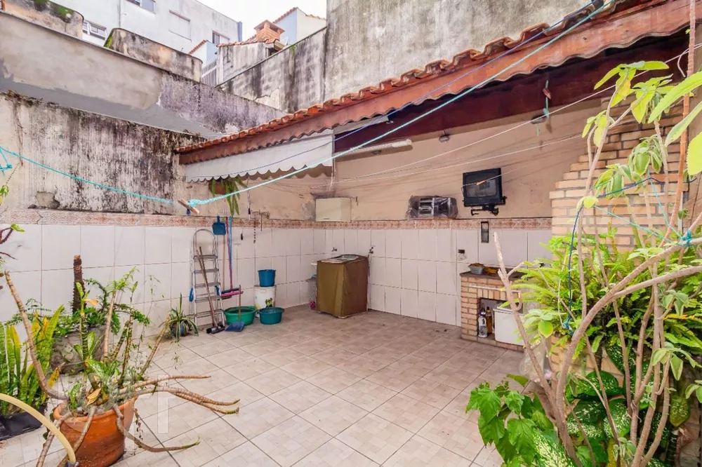 Casa, 3 quartos, 194 m² - Foto 33