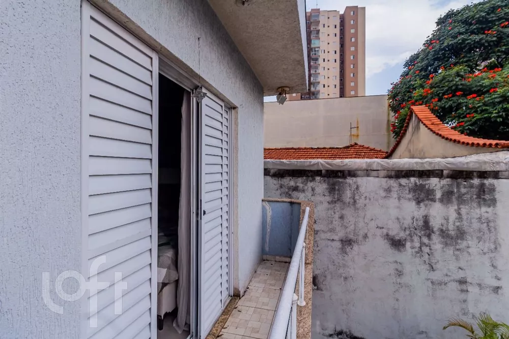 Casa, 3 quartos, 194 m² - Foto 49