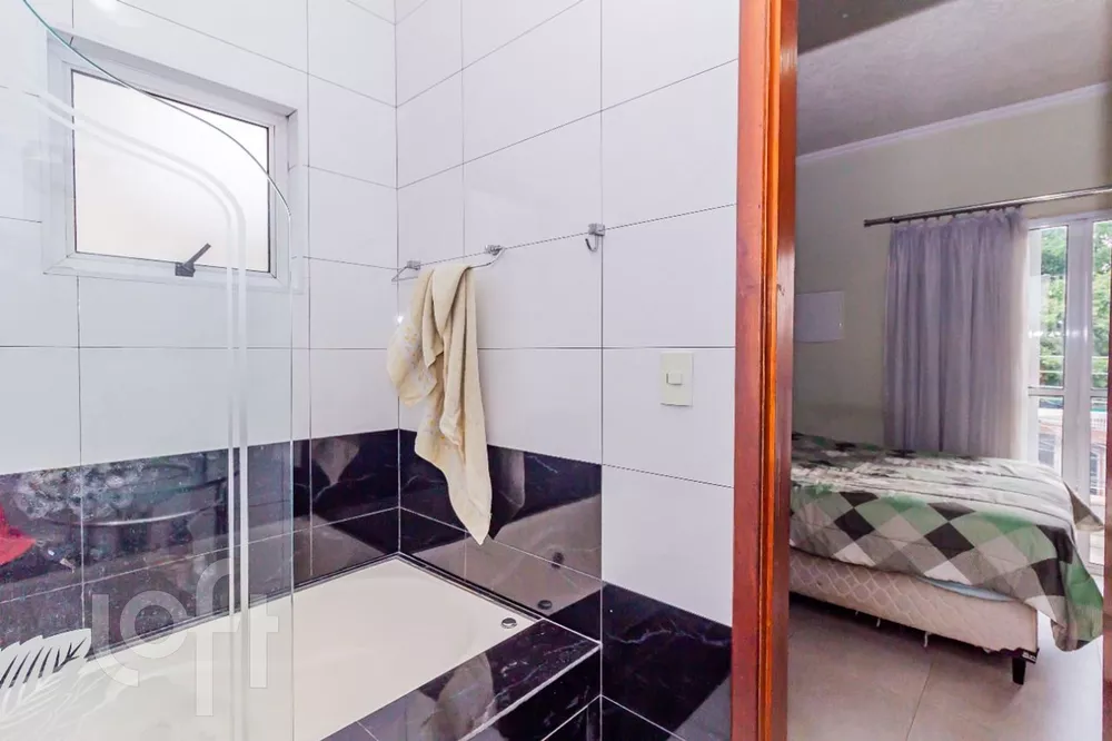 Casa, 3 quartos, 194 m² - Foto 18