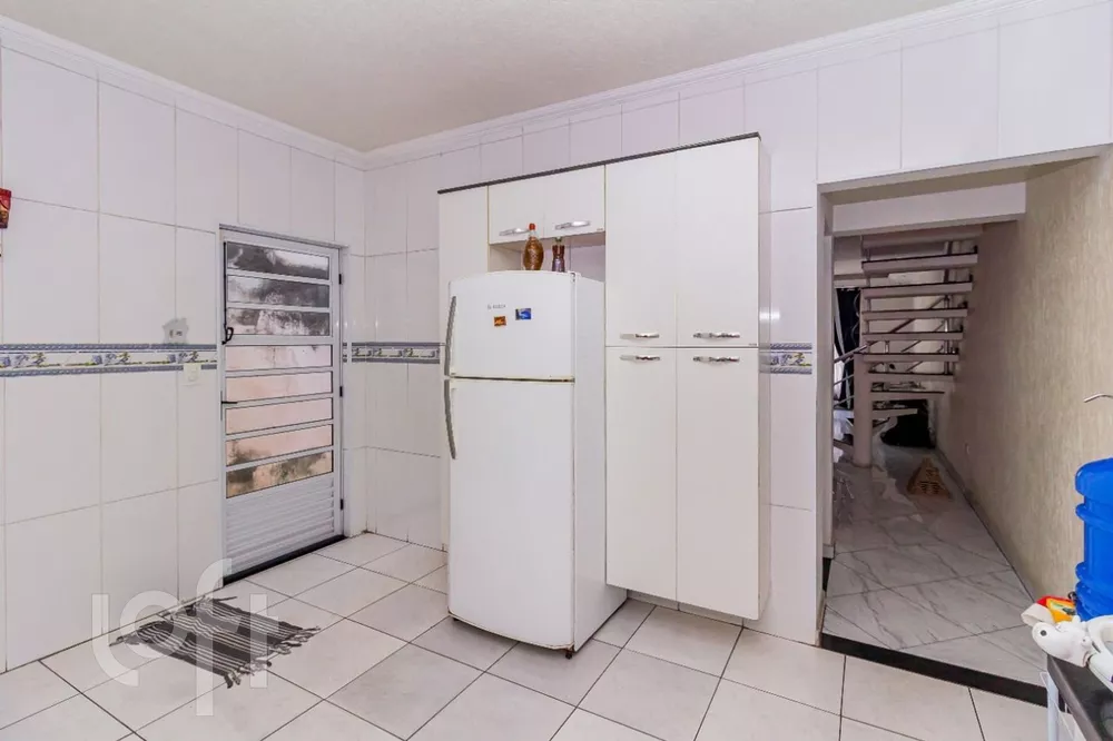 Casa, 3 quartos, 194 m² - Foto 31