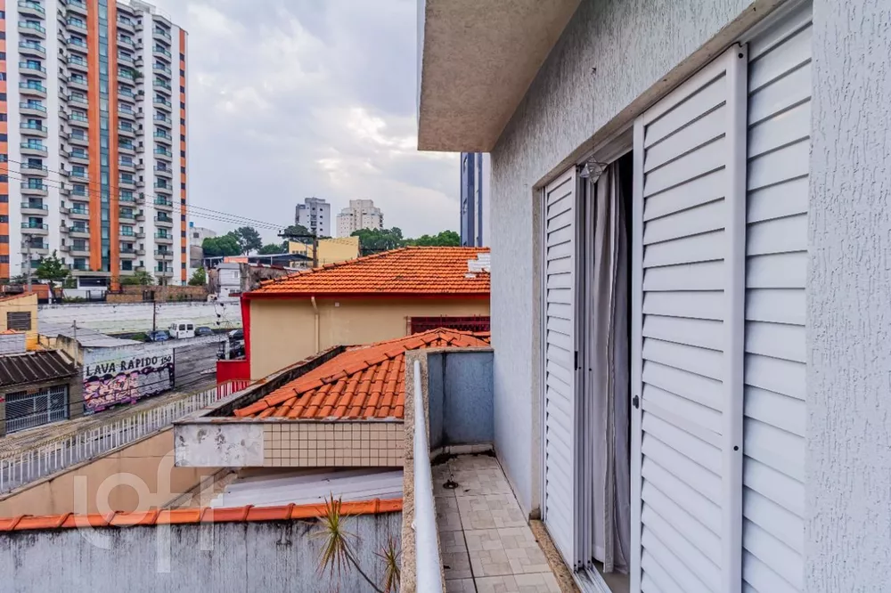 Casa, 3 quartos, 194 m² - Foto 48