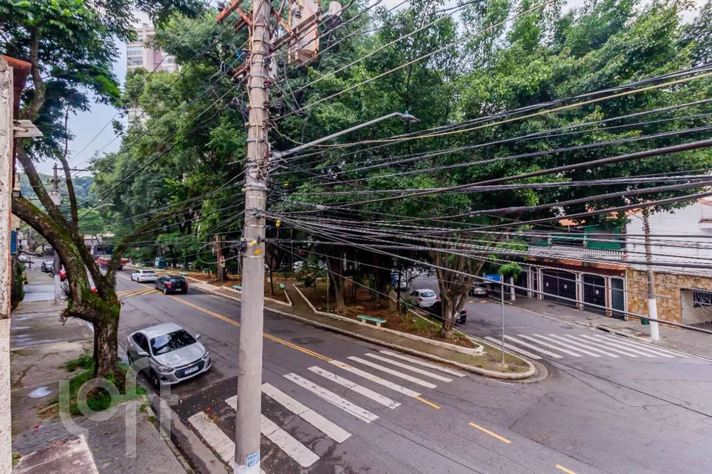 Casa, 3 quartos, 194 m² - Foto 44