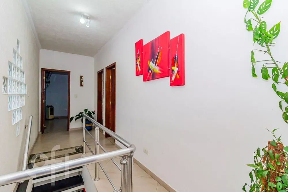 Casa, 3 quartos, 194 m² - Foto 12