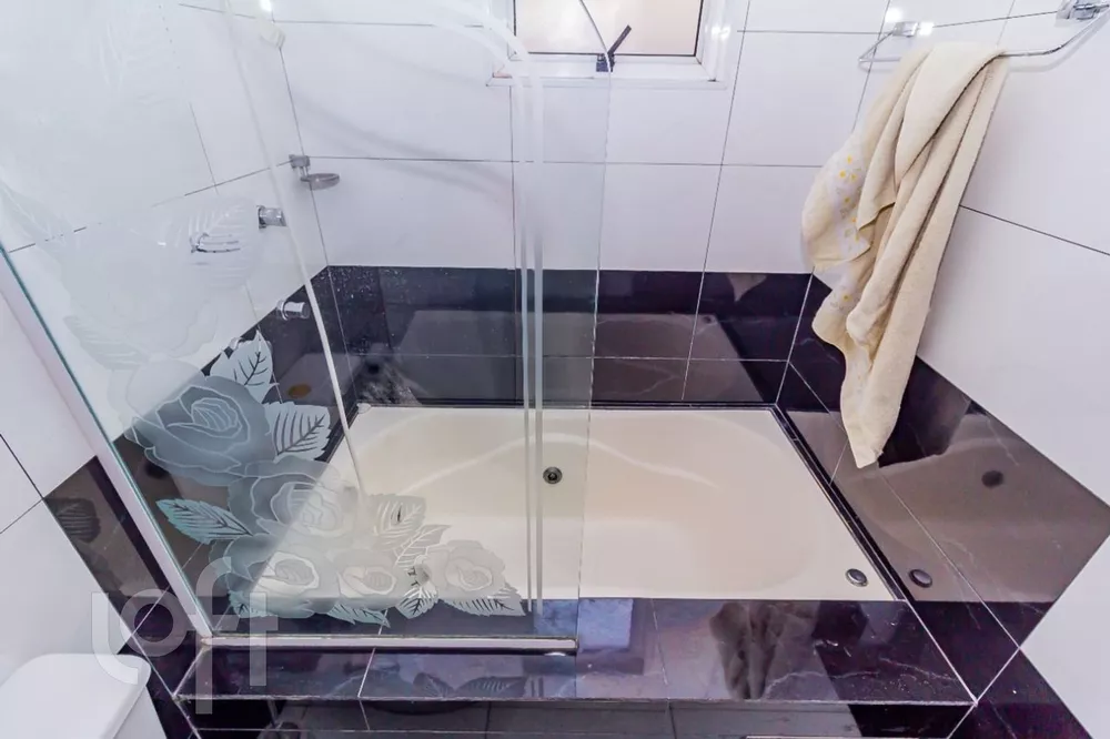 Casa, 3 quartos, 194 m² - Foto 19