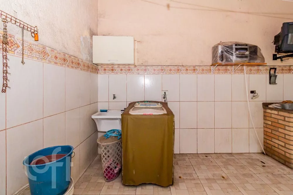 Casa, 3 quartos, 194 m² - Foto 34