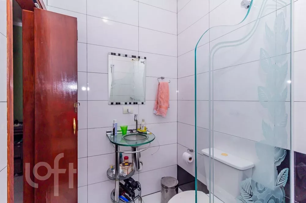 Casa, 3 quartos, 194 m² - Foto 15